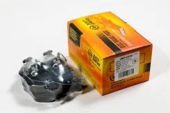 ������� ���������, ������ GDB1344 JUST Drive JBP0339 JBP0339 ����