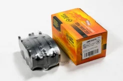 ������� ���������, �������� D1215M JUST Drive JBP0375 JBP0375 ����