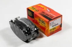 ������� ���������, �������� D5171M JUST Drive JBP0370 JBP0370 ����