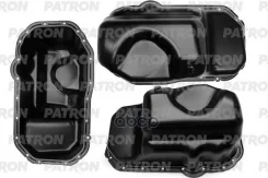 ������ �������� ��� ���. ��� ������ ��. ����� (Mot. 1.6 16V CFNA): VW Polo Sed Rus 11- Skoda: Fabia 07-15, Roomster 06-15, Rapid 13- SEAT Toledo IV 13...