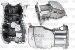 ������ �������� (1.6 16V K4M) VAZ Lada Largus 2011- Nissan Almera (G15) 2013- Renault Patron ���. POC120 POC120 ����