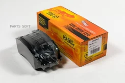 ������� ���������, �������� JUST Drive JBP0426 JBP0426 ����