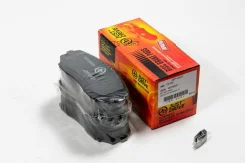 ������� ���������, �������� JUST Drive JBP0421 JBP0421 ����