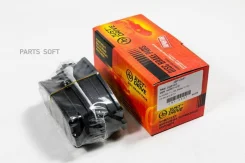������� ��������� �������� ������ JUST Drive JBP0441 JBP0441 ����