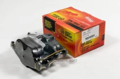 ������� ��������� �������� �������� JUST Drive JBP0445 JBP0445 ����