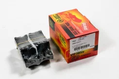 ������� ��������� �������� ������ JUST Drive JBP0446 JBP0446 ����