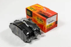 ������� ��������� �������� �������� JUST Drive JBP0447 JBP0447 ����