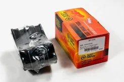 ������� ��������� �������� �������� JUST Drive JBP0456 JBP0456 ����