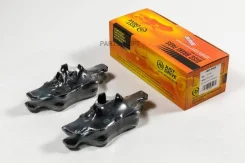 ������� ��������� �������� �������� JUST Drive JBP0460 JBP0460 ����
