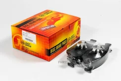 ������� ��������� �������� �������� GDB2009 JUST Drive JBP0658 JBP0658 ����