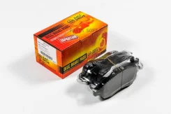 ������� ��������� �������� �������� GDB2122 JUST Drive JBP0673 JBP0673 ����