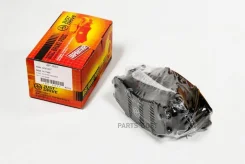 ������� ��������� �������� �������� GDB1037 JUST Drive JBP0654 JBP0654 ����