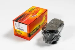������� ��������� �������� �������� GDB1933 JUST Drive JBP0686 JBP0686 ����
