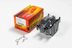 ������� ��������� �������� ������ GDB2154 JUST Drive JBP0695 JBP0695 ����