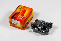 ������� ��������� �������� ������ GDB1672 JUST Drive JBP0710 JBP0710 ����