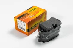 ������� ��������� �������� ������ GDB1902 JUST Drive JBP0713 JBP0713 ����