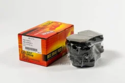 ������� ��������� �������� ������ GDB2131 JUST Drive JBP0718 JBP0718 ����