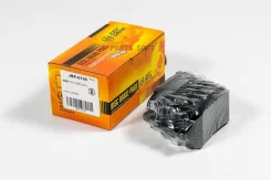 ������� ��������� �������� ������ JUST Drive JBP0745 JBP0745 ����