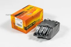 ������� ��������� �������� �������� JUST Drive JBP0755 JBP0755 ����