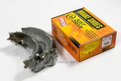 ������� ��������� ����������, ������ JUST Drive JBS0095 JBS0095 ����