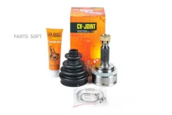 ���� ������� ABS JUST Drive JCT0253A JCT0253A ����