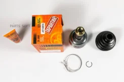 ���� ������� � ABS JUST Drive JCT0267A JCT0267A ����