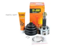 ���� ������� � ABS JUST Drive JCT0266A JCT0266A ����