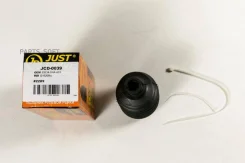 ������� ������� ����� JUST Drive JCD0039 JCD0039 ����
