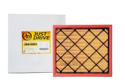 ������ ��������� JUST Drive JDA0001 JDA0001 ����