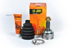 ���� ������� HO067 JUST Drive JCT0355 JCT0355 ����