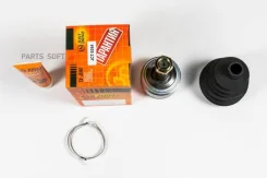 ���� ������� HO060 JUST Drive JCT0354 JCT0354 ����