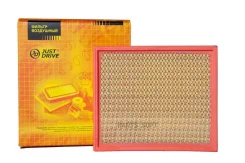������ ��������� JUST Drive JDA0032 JDA0032 ����