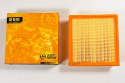 ������ ��������� JUST Drive JDA0033 JDA0033 ����