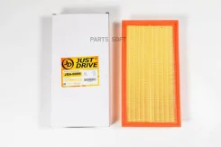 ������ ��������� JUST Drive JDA0059 JDA0059 ����
