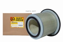 ������ ��������� JUST Drive JDA0110 JDA0110 ����