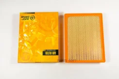������ ��������� JUST Drive JDA0015 JDA0015 ����