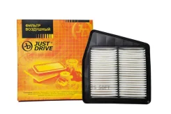 ������ ��������� JUST Drive JDA0129 JDA0129 ����