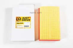 ������ ��������� JUST Drive JDA0197 JDA0197 ����