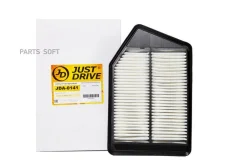 ������ ��������� JUST Drive JDA0141 JDA0141 ����