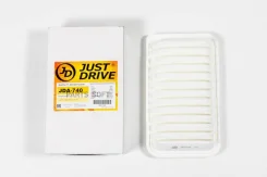 ������ ��������� JUST Drive JDA740 JDA740 ����