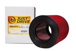 ������ ��������� JUST Drive JDA471 JDA471 ����