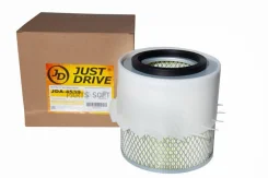 ������ ��������� JUST Drive JDA453S JDA453S ����