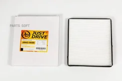 ������ ������ /AC931E JUST Drive JDAC0008 JDAC0008 ����