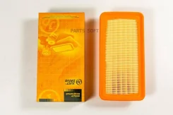 ������ ��������� JUST Drive JDAX026 JDAX026 ����