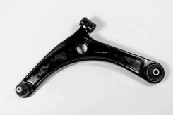 ����� �������� ��������, ����� ������ Premium JUST Drive JDCP0017L JDCP0017L ����
