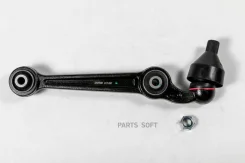 ����� �������� JUST Drive JDCP0067 JDCP0067 ����