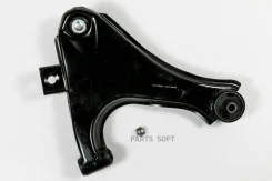 ����� �������� ������ ������ JUST Drive JDCP0063R JDCP0063R ����