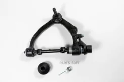 ����� ����� JUST Drive JDCP0086L JDCP0086L ����