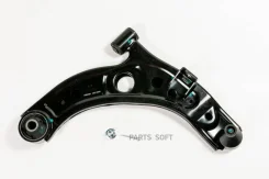 ����� ������ JUST Drive JDCP0064R JDCP0064R ����