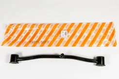 ����� ��������, �������� ������ JUST Drive JDCP0026R JDCP0026R ����